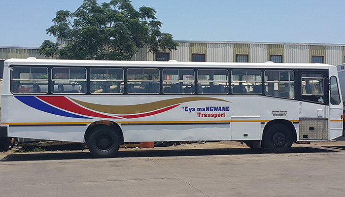 Transport--&-Logistics-Thekwane-Holdings